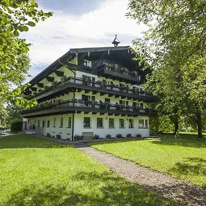 Haus Auerbach 2*, Oberaudorf Deutschland
