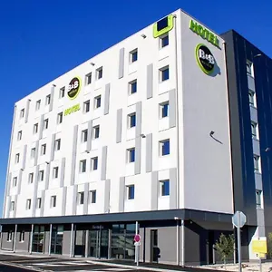 Hotel Sud