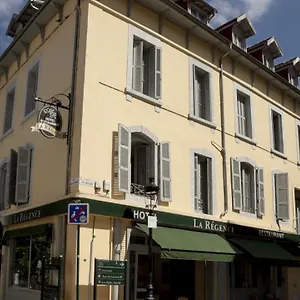 la-regence.midi-pyreneeshotels.com/