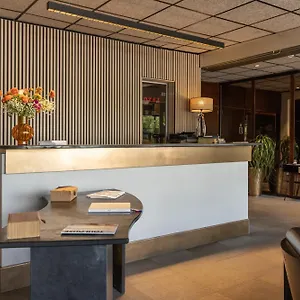 https://le-trefle.midi-pyreneeshotels.com
