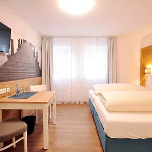 Zur Krone 2*, Waltenhofen Deutschland